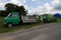 SCS-Leonardslee-Charity-June-2025